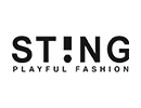Sting